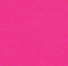 Jersey uni pink